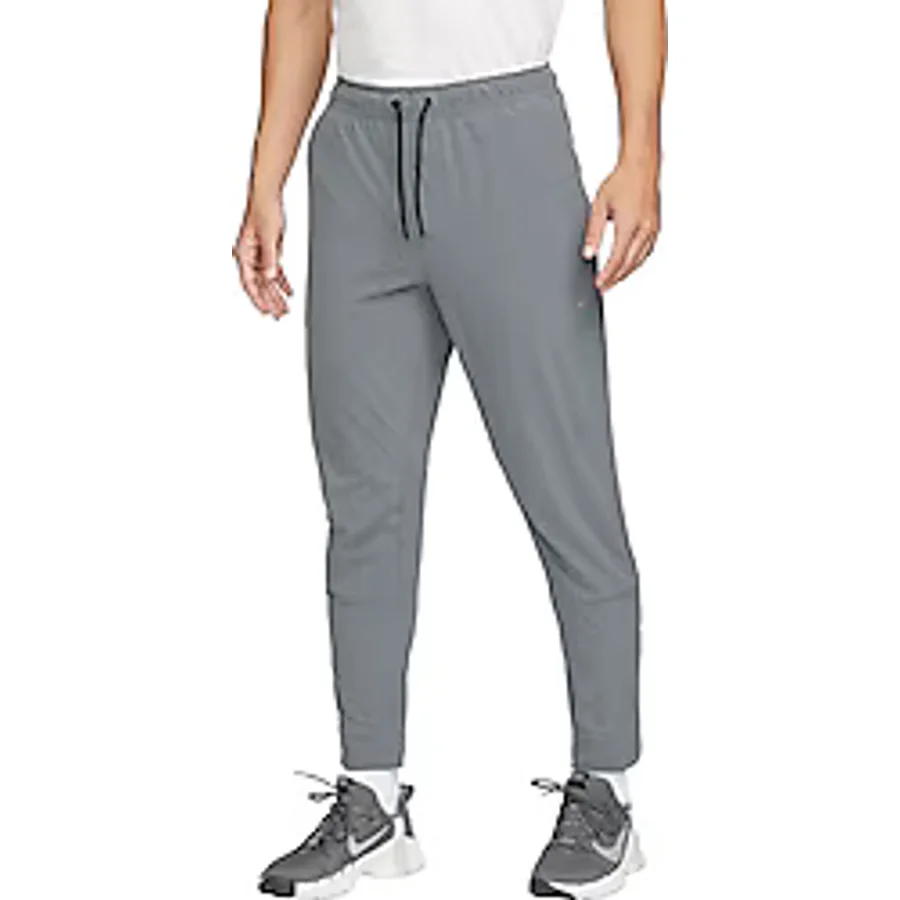 Nike Dri-Fit Unlimited FB7548 Erkek Eşofman Altı