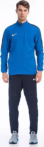 Nike Dry Academy 18 893709 Erkek Eşofman Takımı