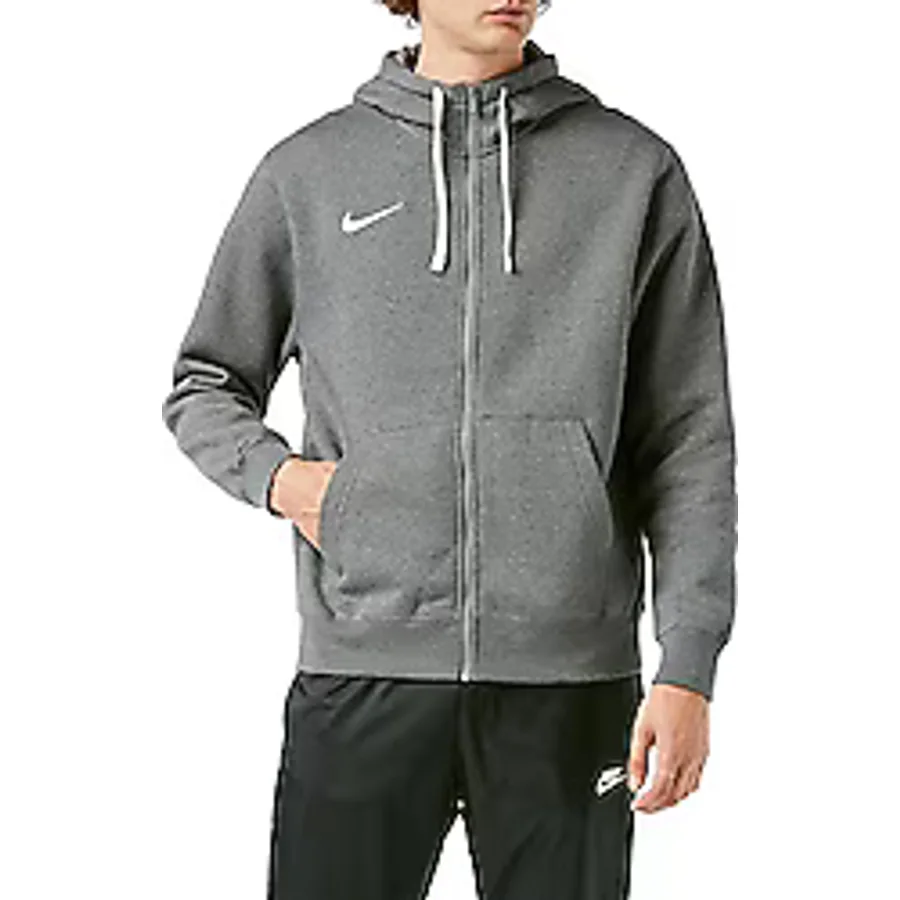 Nike Dry Park CW6887 Erkek Eşofman Üstü