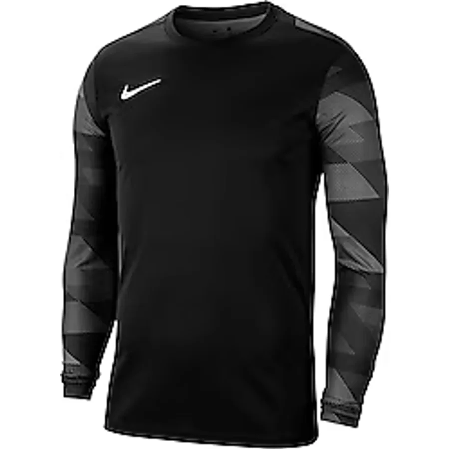 Nike Dry Park IV CJ6066 Uzun Kollu Kaleci Forması