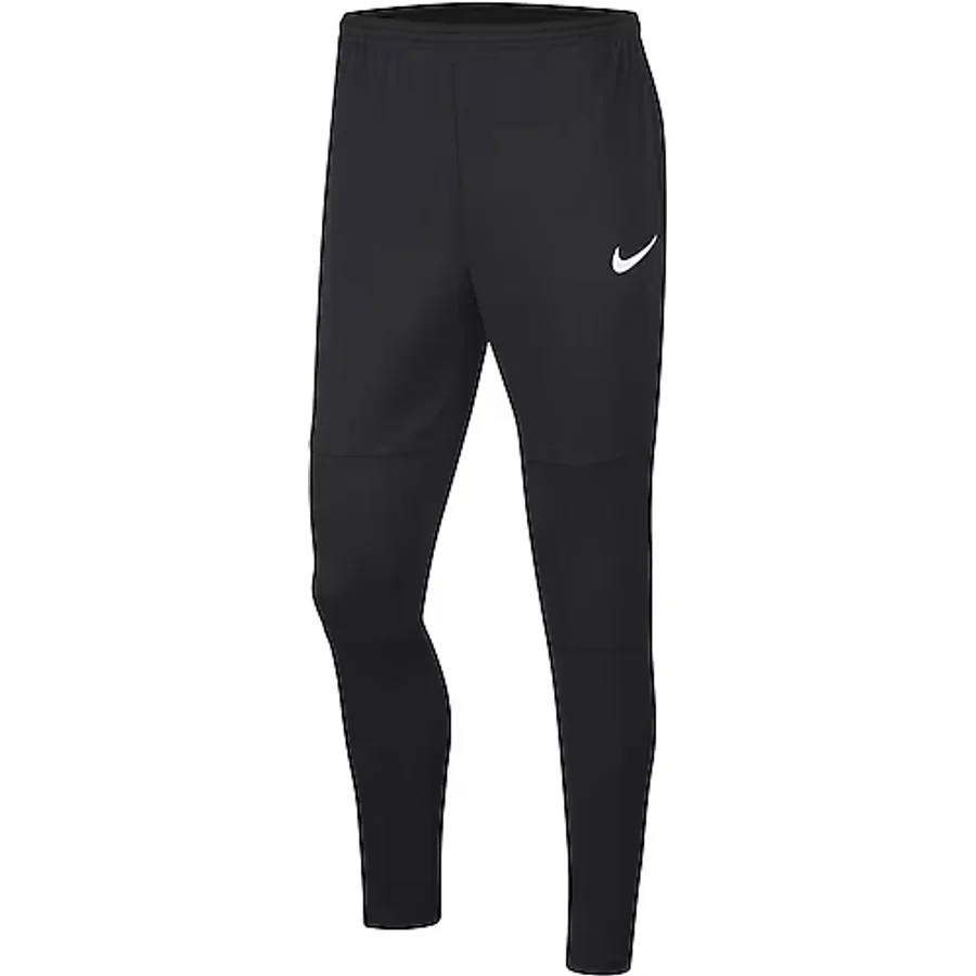 Nike Dry Park20 BV6877-010 Siyah Erkek Eşofman Altı