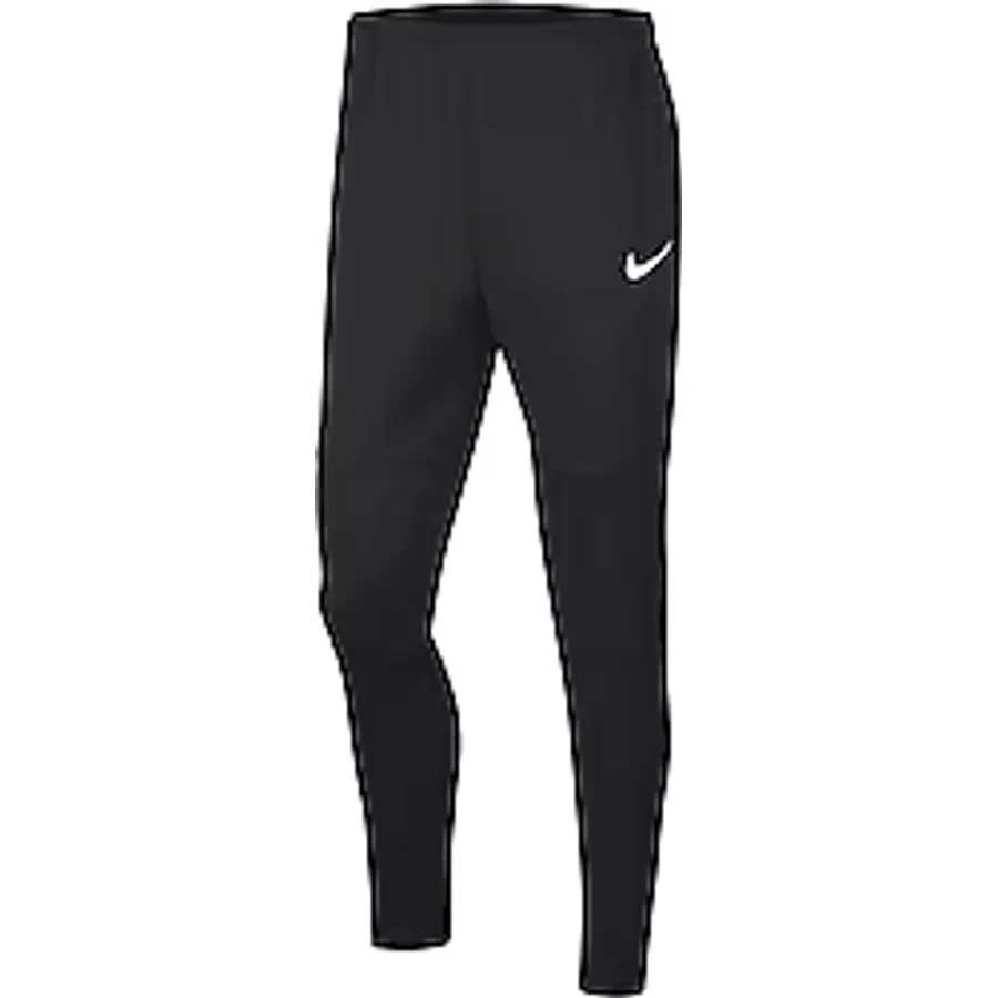 Nike Dry Park20 BV6877-010 Siyah Erkek Eşofman Altı