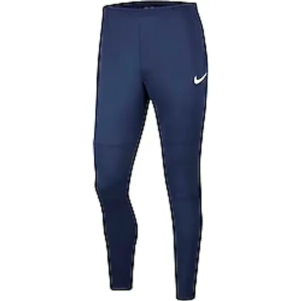 Nike Dry Park20 BV6877 Erkek Eşofman Altı