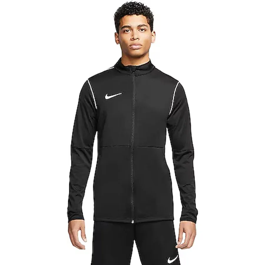 Nike Dry Park20 BV6885 Erkek Eşofman Üstü