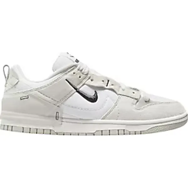 Nike Dunk Low Disrupt 2 Spor Ayakkabı