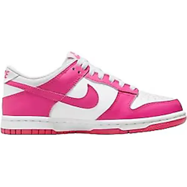 Nike Dunk Low GS FB9109 Çocuk Spor Ayakkabı