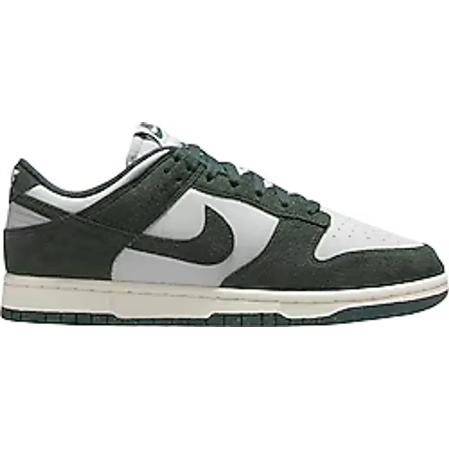 Nike Dunk Low HJ7673 Kadın Sneaker