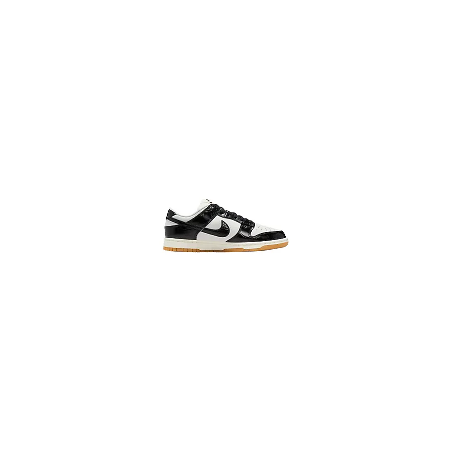 Nike Dunk Low Next Nature DD1873 Kadın Spor Ayakkabı