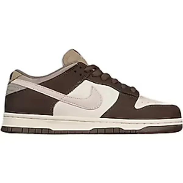 Nike Dunk Low Next Nature Erkek Spor Ayakkabı