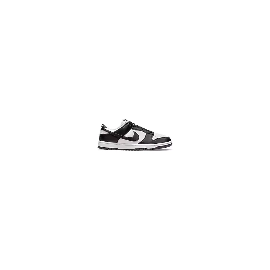 Nike Dunk Low Next Nature Unisex Sneaker Unisex Günlük Spor Ayakkabı Beyaz