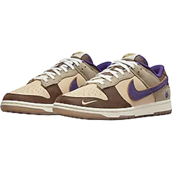 Nike Dunk Low Premium Setsubun