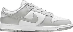 Nike Dunk Low Retro DD1391 Erkek Spor Ayakkabı