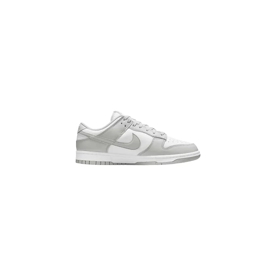 Nike Dunk Low Retro DD1391 Erkek Spor Ayakkabı