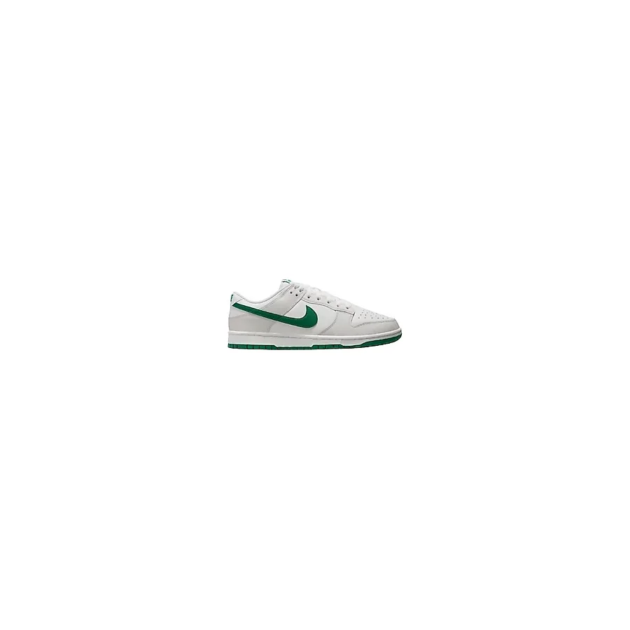 Nike Dunk Low Retro DV0831 Erkek Spor Ayakkabı