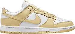 Nike Dunk Low Retro DV0833 Erkek Spor Ayakkabı