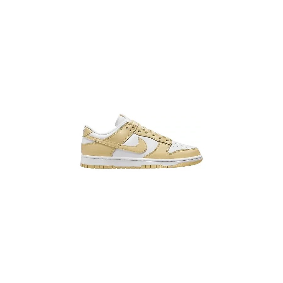 Nike Dunk Low Retro DV0833 Erkek Spor Ayakkabı