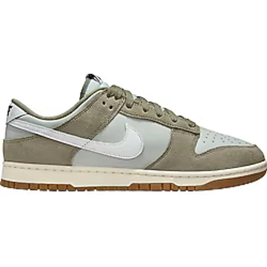 Nike Dunk Low Retro SE IB6399 Erkek Spor Ayakkabı