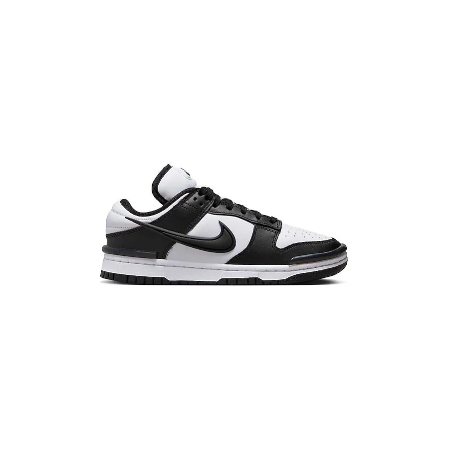 Nike Dunk Low Twist DZ2794 Kadın Spor Ayakkabı