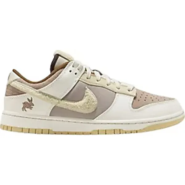 Nike Dunk Low Year Of The Rabbit Spor Ayakkabı