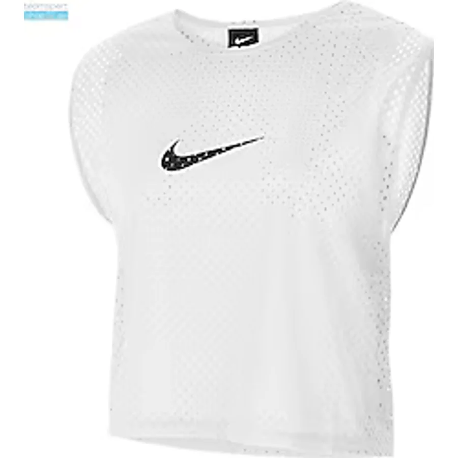 Nike DV7425 Antrenman Yeleği