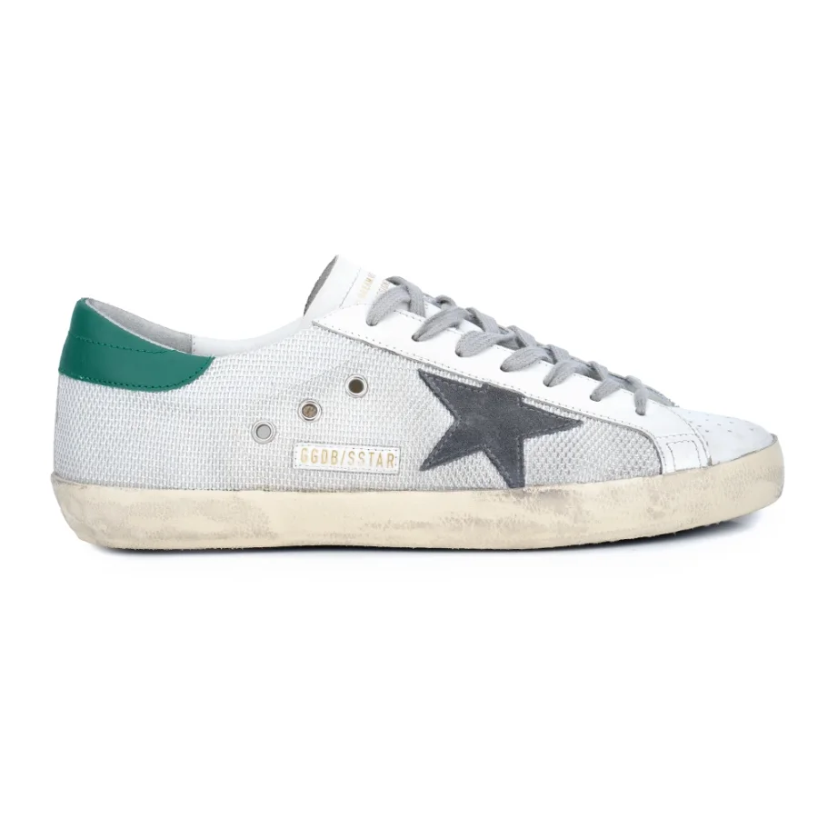 Nike DX7615-001 Star Runner 4 NnUnisex Günlük Spor Ayakkabı