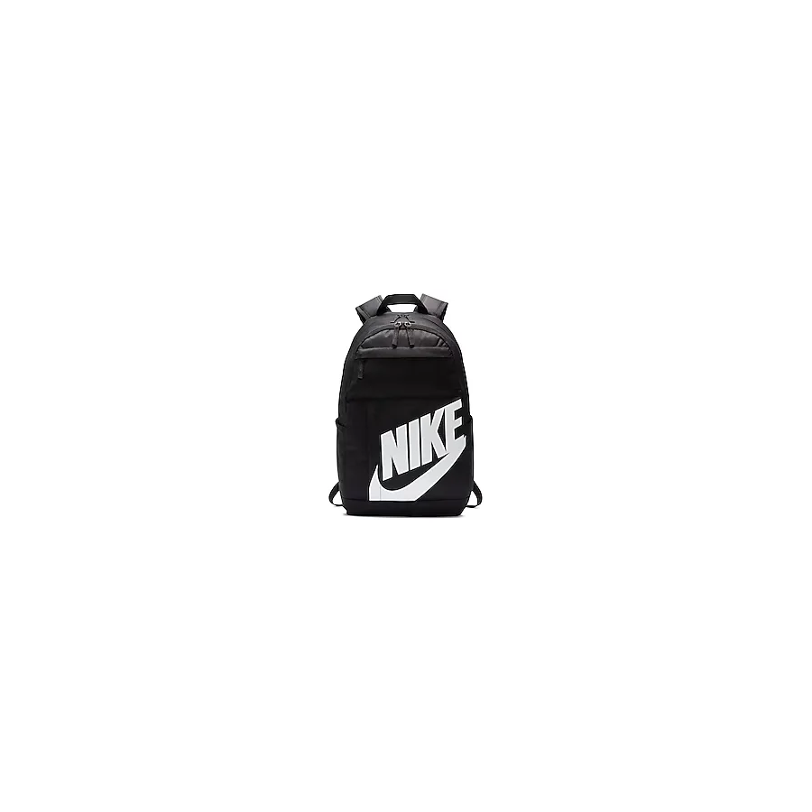Nike Elemental 2.0 BA5876-082 Siyah Sırt Çantası