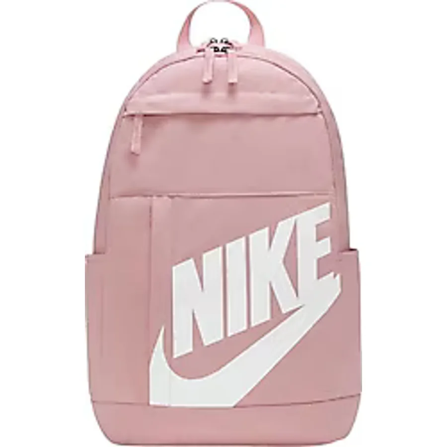 Nike Elemental DD0559-663 Pembe Sırt Çantası