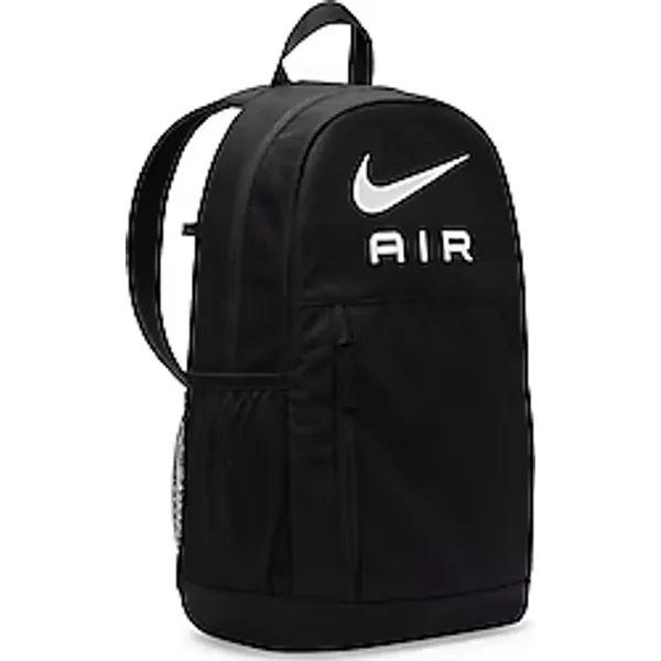 Nike Elemental DR6089 Okul Sırt Çantası