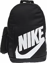 Nike Elemental FA19 BA6030 Okul Sırt Çantası