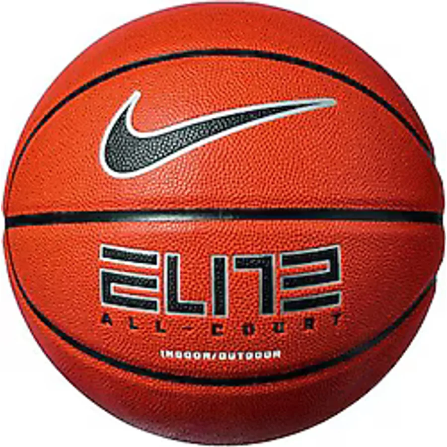 Nike Elite All Court 2.0 N1004088-855 7 Numara Basketbol Topu