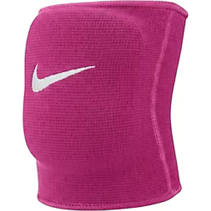 Nike Essential N.101.3353 OS Çocuk Voleybol Dizlik