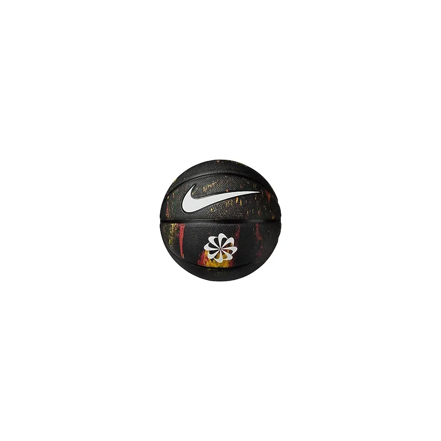 Nike Everyday Playground N1007037-973 7 Numara Basketbol Topu