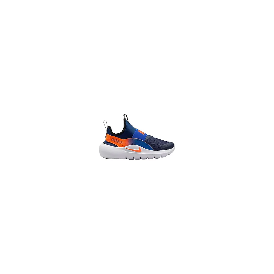 Nike Flex Runner 4 PS IF2894 Çocuk Koşu Ayakkabısı