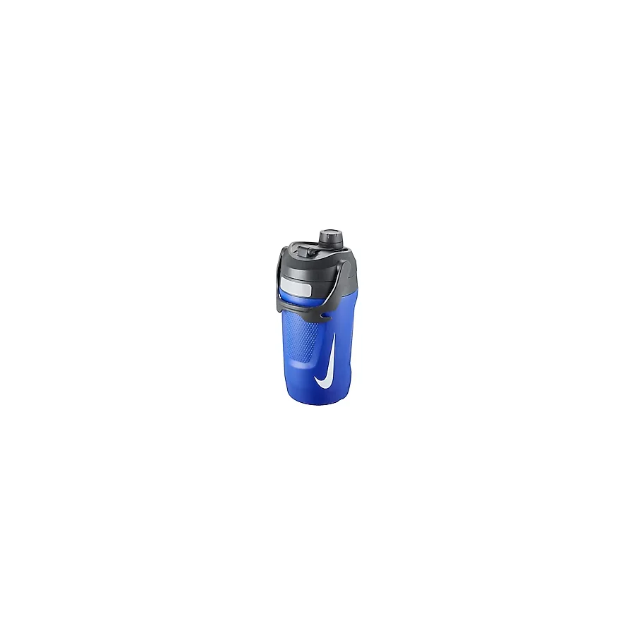 Nike Fuel Jug 1.9 lt Suluk