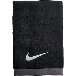 Nike Fundamental Medium Towel Black Sporcu Havlu N.101.2438.010.MD