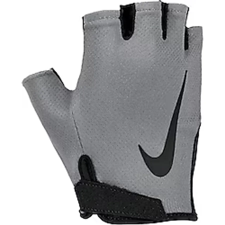 Nike Gym Essential FG 2.0 Ağırlık Eldiveni