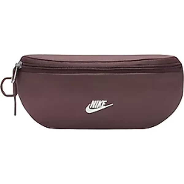 Nike Heritage 2.0 IB4376 Bel Çantası