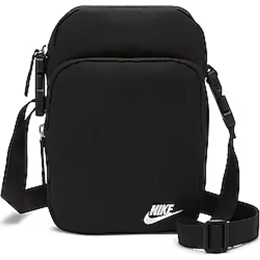 Nike Heritage DB0456 Çapraz Çanta