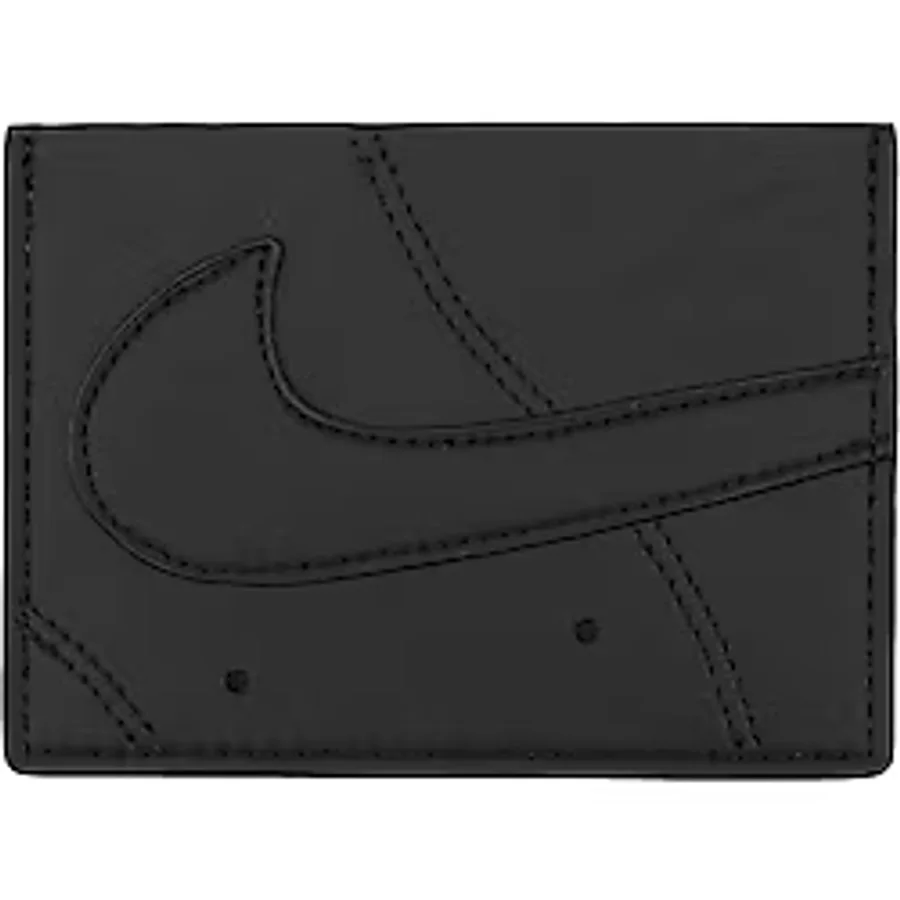 Nike Icon Aır Force 1 Kartlık Cüzdan N.100.9738.013.os