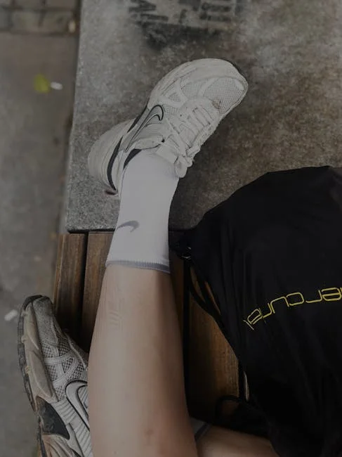 Nike Initiator Kadın Koşu Ayakkabısı IB4339-001