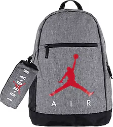 Nike Jordan Air School 9B0503 Çocuk Sırt Çantası
