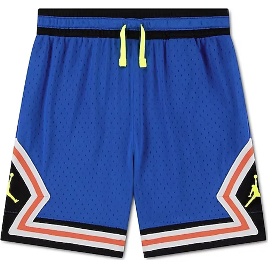 Nike Jordan Mj Df Sport Dıamond Short Erkek Şort 95d313 023 023