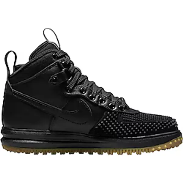 Nike Lunar Force 1 805899 Erkek Bot