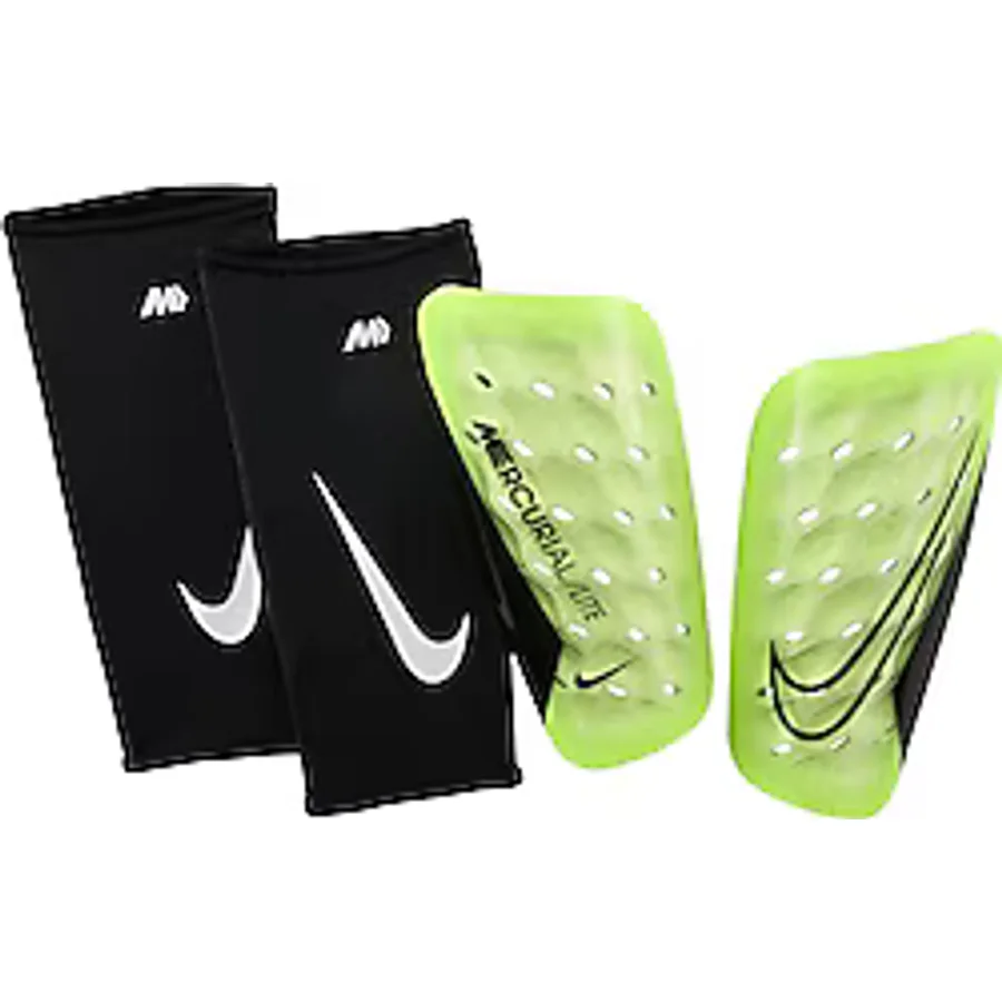 Nike Mercurial Lite DN3611 Tekmelik
