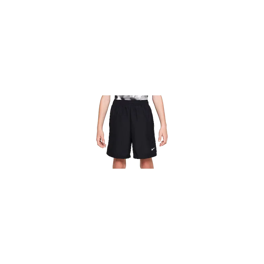Nike Multi Dri-Fit DX5382 Çocuk Spor Şort