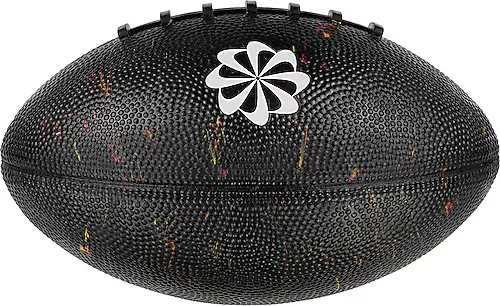 Nike N1004474 Playground 5 Numara Mini Amerikan Futbol Topu