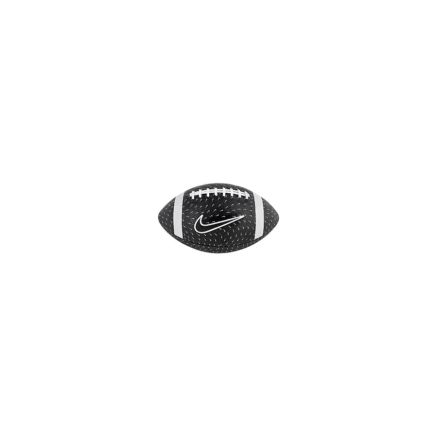 Nike N1004475-010 Playground Fb 9 No Amerikan Futbolu Topu