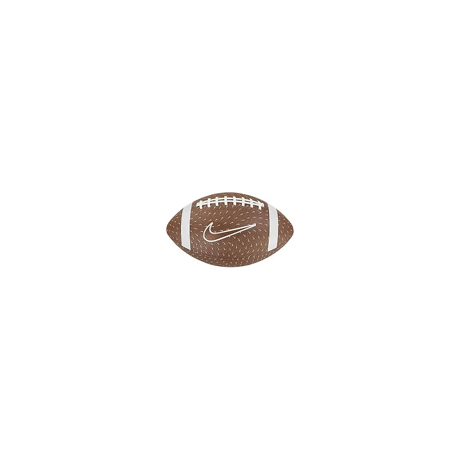 Nike N1004475-214 Playground Fb 9 No Amerikan Futbolu Topu Decathlon