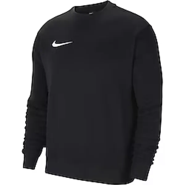 Nike Park 20 Crew Çocuk Sweatshirt Cw6904-010