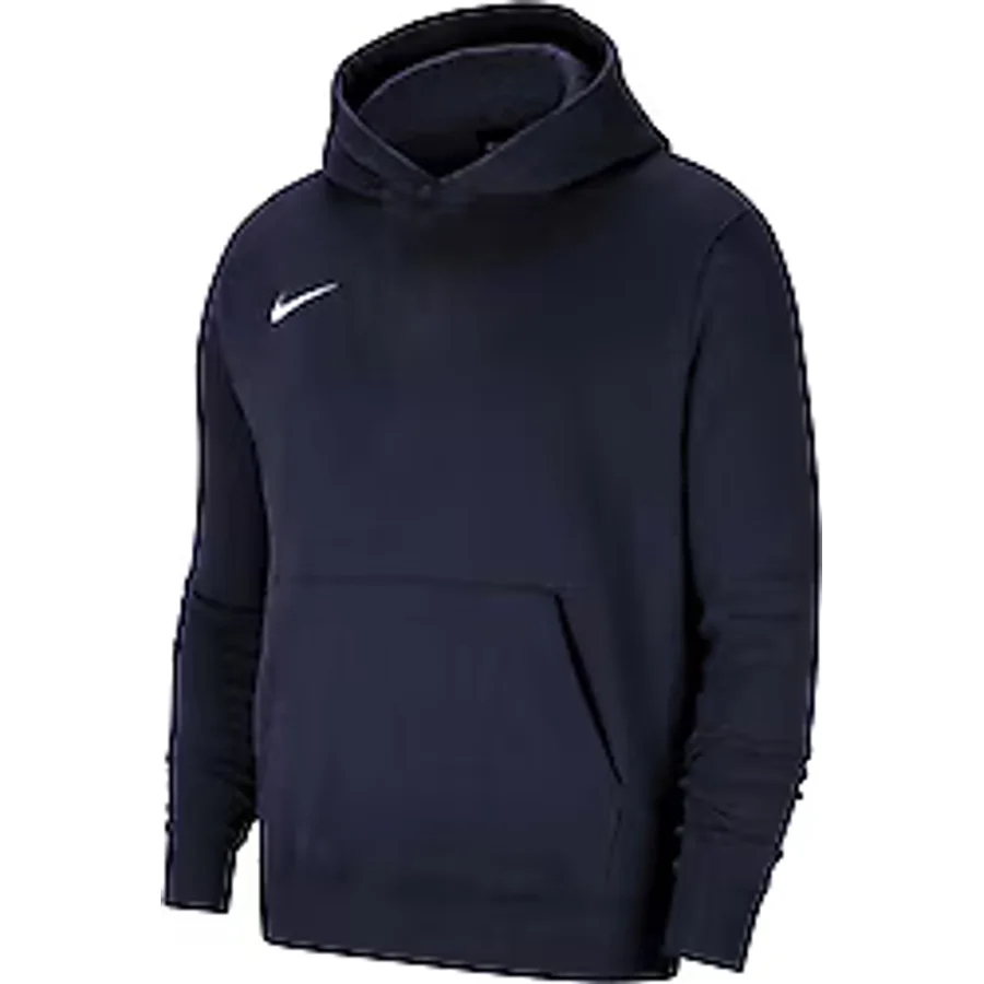 Nike Park CW6896 Kapüşonlu Çocuk Sweatshirt